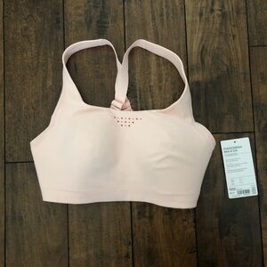 Athleta Phenomena Bra B-DD